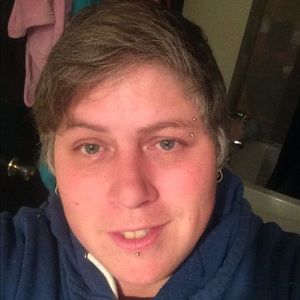 Meet your Posher, Billie